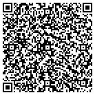 QR code with Christian Newburgh Center contacts
