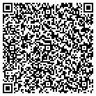 QR code with Crystal Park Homeowners Assn contacts