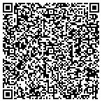QR code with Persistent Business Solutions LLC contacts
