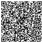 QR code with Greater Bridgeport Phrmctcl contacts