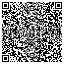 QR code with Flores Produce Inc contacts