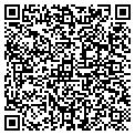 QR code with Citi Trends Inc contacts