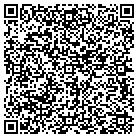 QR code with Trolley Square Service Center contacts