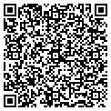 QR code with Bill Broyles In contacts