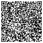 QR code with Proforma Resource One contacts