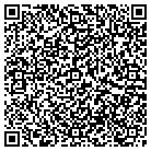 QR code with Evergreen Park & Rec Dist contacts