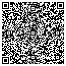 QR code with Frank S Produce contacts