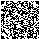 QR code with Creative Imprints & Parties contacts
