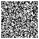 QR code with Frank T De Martini contacts