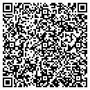 QR code with Innovative Computer Technology contacts