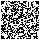 QR code with Joseph Scalise Jr & Sons Inc contacts
