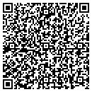 QR code with Freeway Produce contacts
