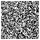QR code with Real Property Management contacts