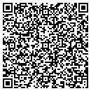 QR code with Fresh Fruit contacts