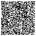QR code with Fresh Fruit Inc contacts