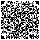 QR code with Juanita's Market contacts