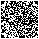 QR code with Restore Management contacts
