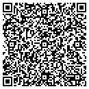 QR code with Connie's Corner contacts