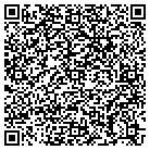 QR code with Freshlink Services LLC contacts