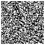 QR code with Security National Properties Service Company LLC contacts