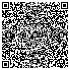 QR code with Granby Recreation Director contacts