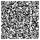 QR code with Agway of New Milford contacts
