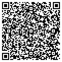 QR code with Baseline Technologies contacts