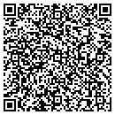 QR code with Shadowalke Management contacts