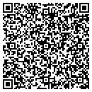 QR code with Shadowlake Management contacts