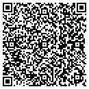 QR code with Dyslexia Institutes Amer LLC contacts