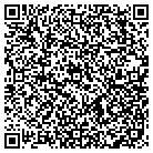QR code with Rockgate Management Company contacts