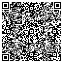 QR code with Kennedy's Karne contacts