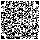 QR code with Shadow Lake Management Corp contacts