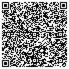 QR code with Egc Environmental Service contacts