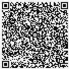 QR code with Horace Shelby Park contacts