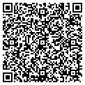 QR code with Gel Tec CO contacts