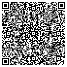 QR code with Greenbacker Charles & Sons LLC contacts