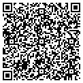QR code with Bauer Philip J DMD contacts