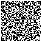QR code with Fresno Fresh Produce contacts