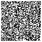 QR code with Sizeler Real Estate Management CO contacts