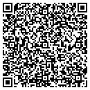 QR code with North Country Inn & Restaurant contacts