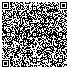 QR code with Lincoln Park Metropolitain contacts