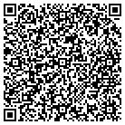 QR code with Retail Agronomy Solutions LLC contacts