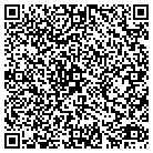 QR code with Louisville Park Maintenance contacts