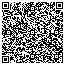 QR code with Mechanical Dragonfly LLC contacts