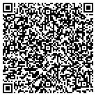 QR code with Ashleys Distinctive Jwly Gifts contacts