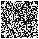 QR code with Frudden Produce contacts