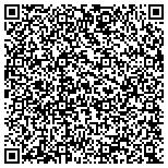 QR code with Mechanical Insulation Systems contacts