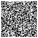 QR code with Star Homes contacts