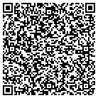 QR code with Mechanical Maint Service contacts